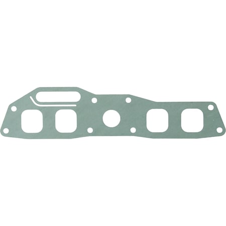 Reinz Intake Manifold Gasket, 712578710 712578710